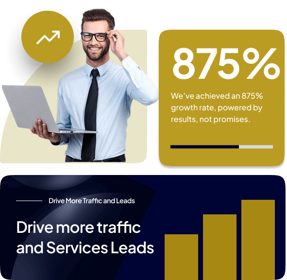 digital marketing growth