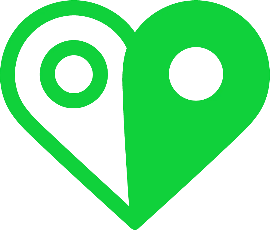 BrightLocal Logo