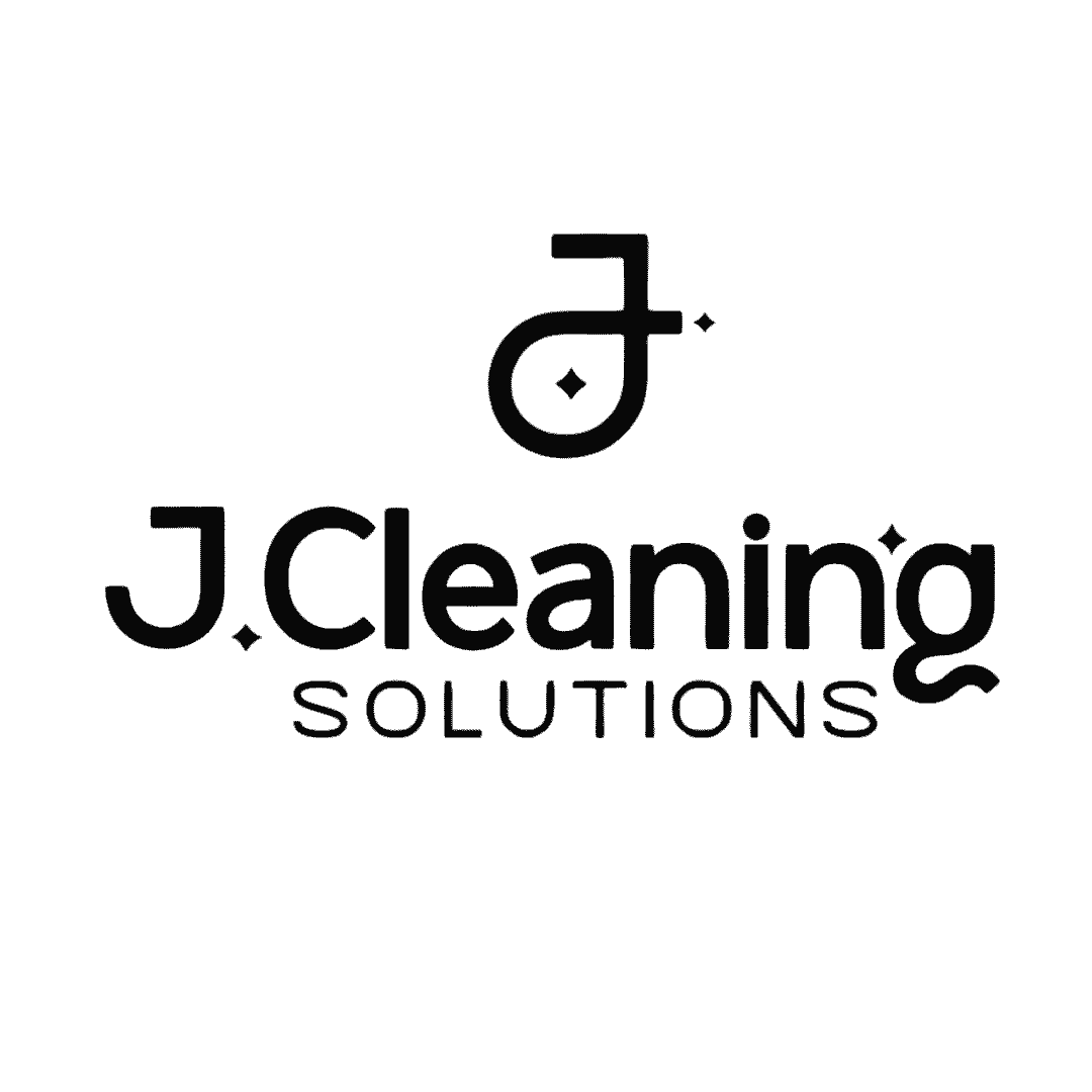 Cleaning Journal