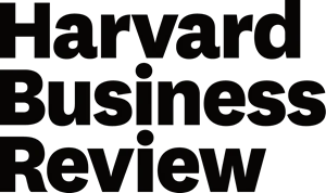 HBR