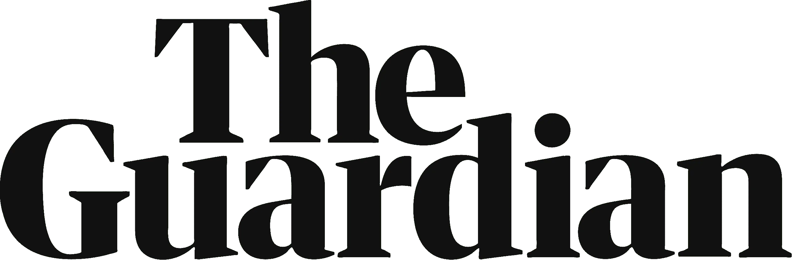 The Guradian