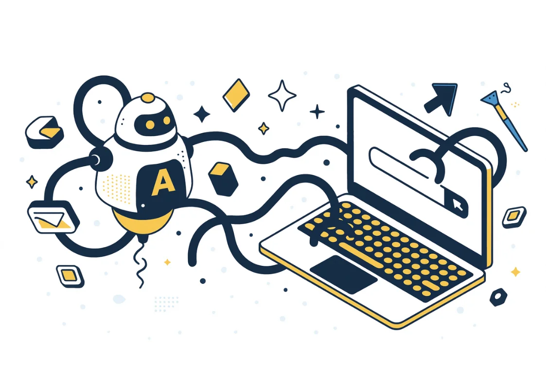 Advanced Automations​