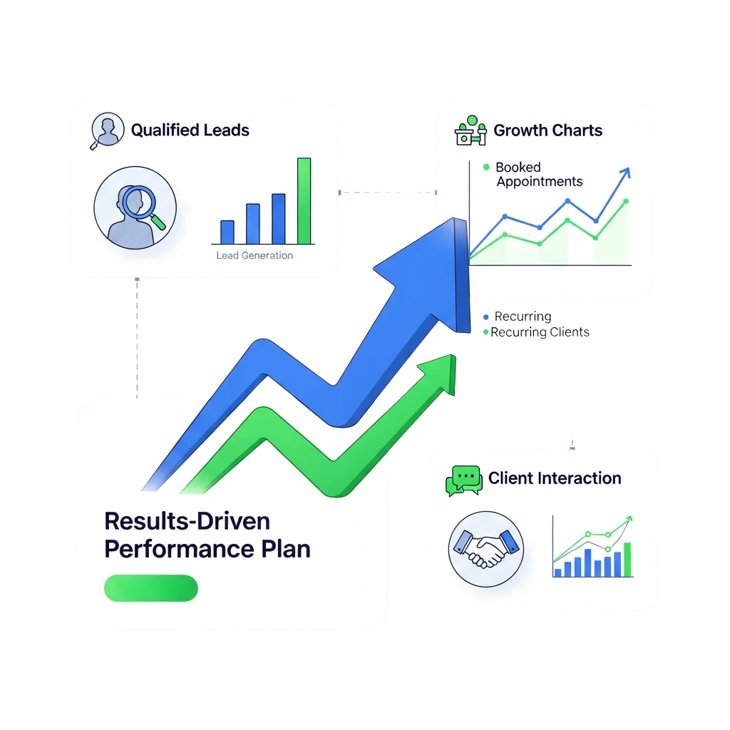 Performance Plan