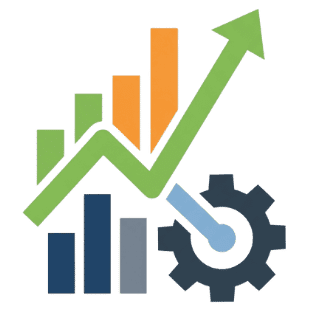 Proven Growth Systems