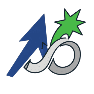 Strategic Account Partnership