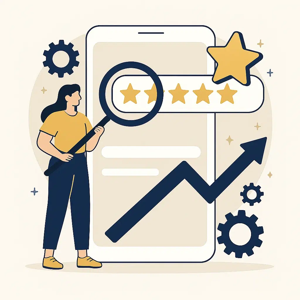 https://alfareputation.com/wp-content/uploads/2025/12/The-Alfa-Difference-—-Trusted-Reputation-Management-for-Service-Brands-e1764638063283.webp