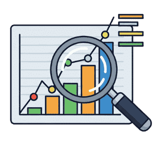 Transparent Performance Analytics