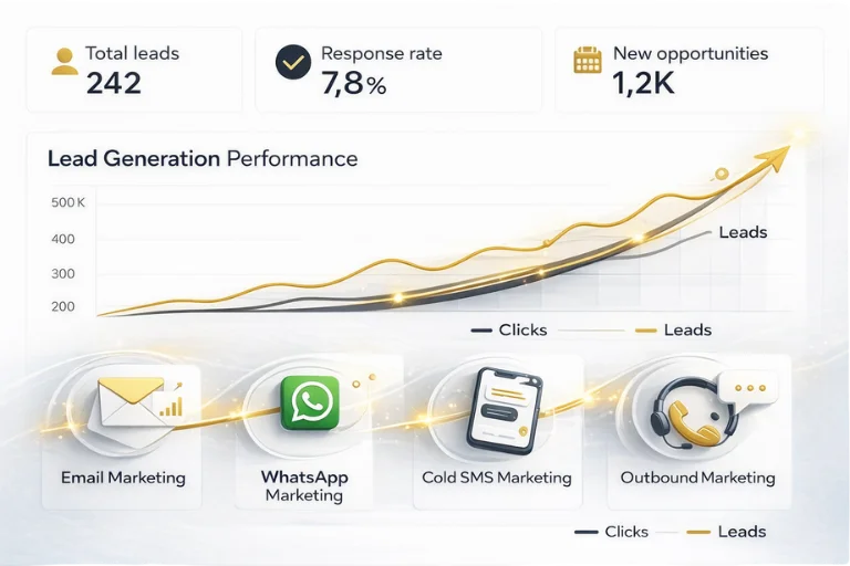Dashboard 1
