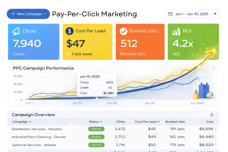Dashboard 3